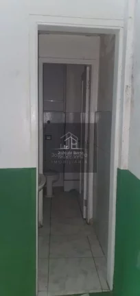 Imagem Loja Comercial para locação, Campos Elíseos, São Paulo - LO0012.