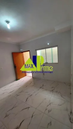 Imagem Imperdível! Casa à venda em São Paulo-SP, Vila Buenos Aires: 3 quartos, 3 suítes, 1 sala, 1 banheiro, 2 vagas, 145m²