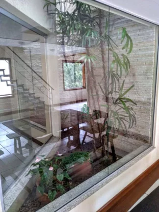 Imagem Casa à venda, 550 m² por R$ 1.908.000,00 - Arujazinho II - Arujá/SP