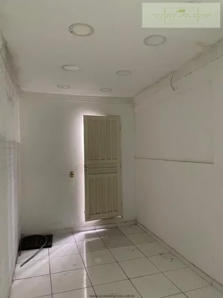 Imagem Lojas para locação em Mongagua no bairro Centro