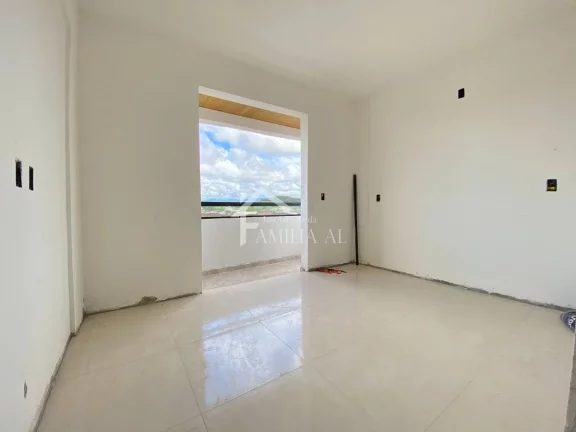 Imagem APARTAMENTO COM ELEVADOR NO FÁTIMA