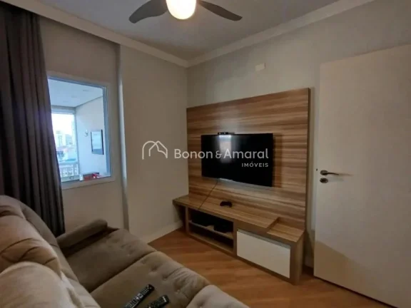 Imagem Se você busca conforto, sofisticação e uma localização privilegiada, este é o imóvel perfeito...