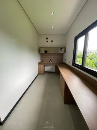 Imagem Casa térrea à venda no Condomínio Jardim das Palmeiras – Bragança Paulista/