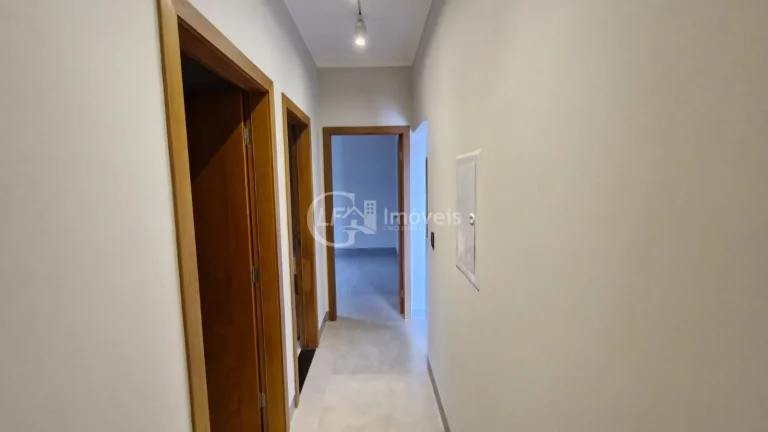 Imagem Linda Casa de Alto Padrão no Bairro Rita Vieira