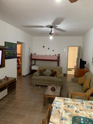 Imagem APARTAMENTO A VENDA NA TABATINGA!