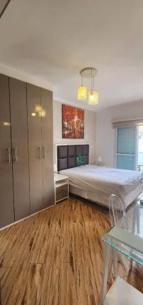 Imagem Casa com 3 dormitórios à venda, 127 m² por R$ 990.000,00 - Portal dos Gramados - Guarulhos/SP