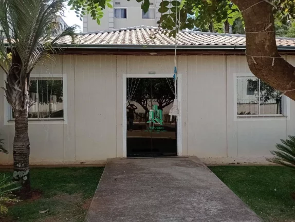 Imagem Apartamento com 2 dormitórios à venda, 45 m² por R$ 230.000 - Jardim Presidente Dutra - Guarulhos/SP