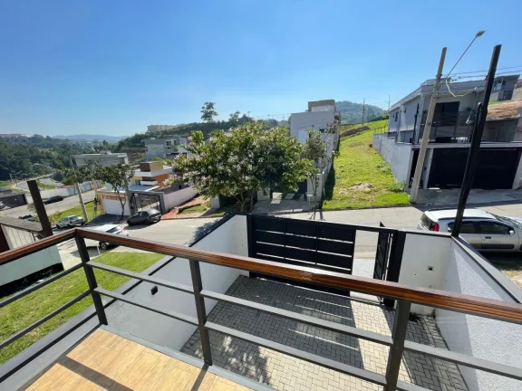 Foto do imóvel: Casa no Bairro Nova Jaguari