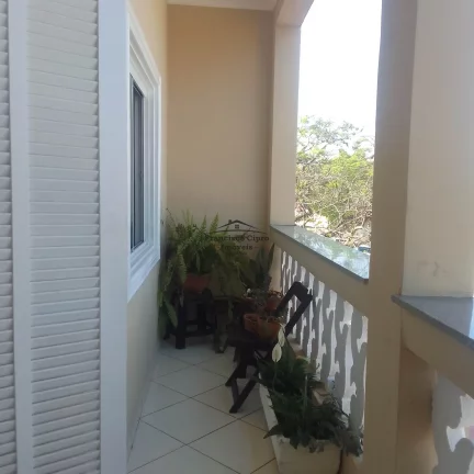 Imagem Apartamento à venda no bairro Pedregulho - Guaratinguetá/SP