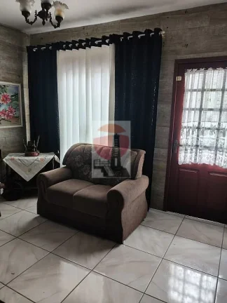 Imagem Ponto Comercial a Venda no bairro Magalhães - Laguna, SC