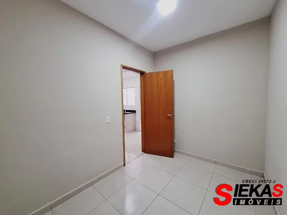 Imagem Aluguel de Apartamento de 2 Quartos no Cangaiba, São Paulo-SP: Confira essa Oportunidade Exclusiva!
