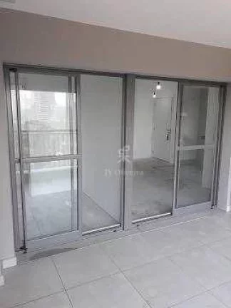Imagem Apartamento com 3 dormitórios à venda, 78 m² por R$ 1.042.000,00 - Butantã - São Paulo/SP