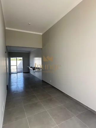 Imagem Casa Térrea à Venda Salto de Pirapora Jd. São Lucas Financia