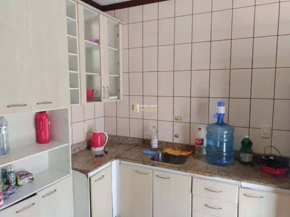 Imagem Casa com 3 Dormitorio(s) localizado(a) no bairro Tarumã em Viamão / Rio Grande do Sul Ref.:57654