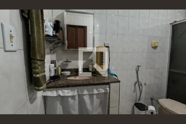 Imagem Casa à Venda - Vargem Grande, 2 Quartos, 460 m2