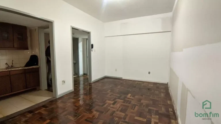 Imagem Apartamento para venda, 1 quarto(s), Centro Histórico, Porto Alegre