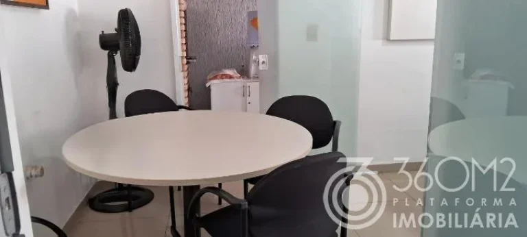 Imagem Sobrado para Venda em Santo André / SP no bairro Jardim Santo Antônio