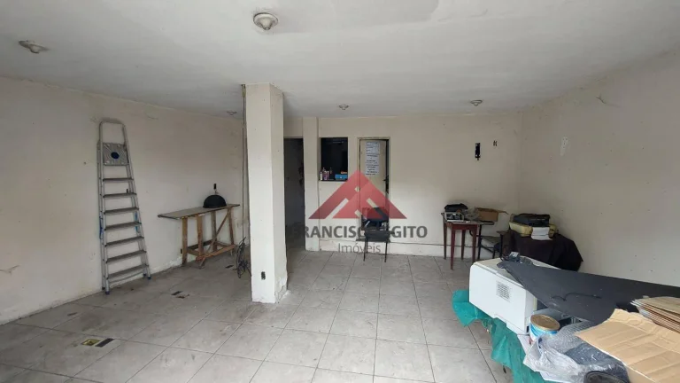 Imagem Prédio à venda, 540 m² por R$ 4.000.000,00 - Alcântara - São Gonçalo/RJ