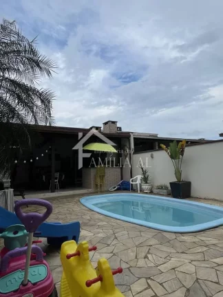 Imagem GEMINADO NO COMASA COM 114M²