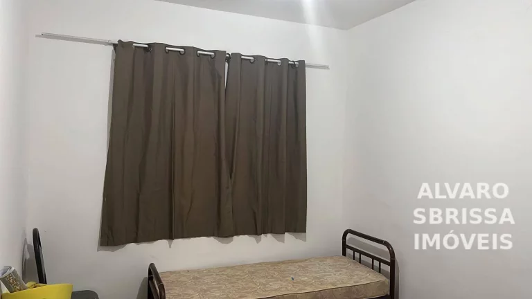 Imagem Casa ampla com 453 m2 para uso comercial ou residencial á venda com 3 dormitórios no B Brasil região nobre da cidade de Itu SP