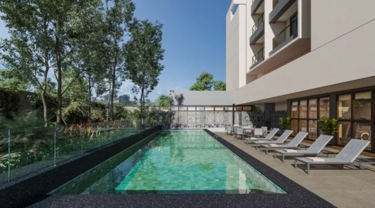 Imagem APARTAMENTO RESIDENCIAL em São Paulo - SP, Vila Madalena