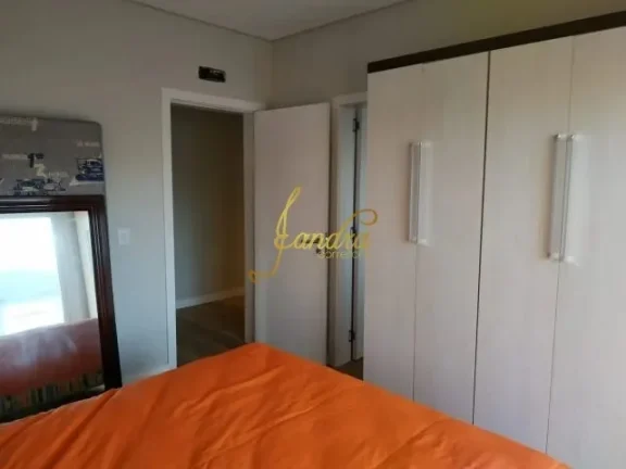 Imagem Excelente sobrado de esquina no condominio Sea Coast