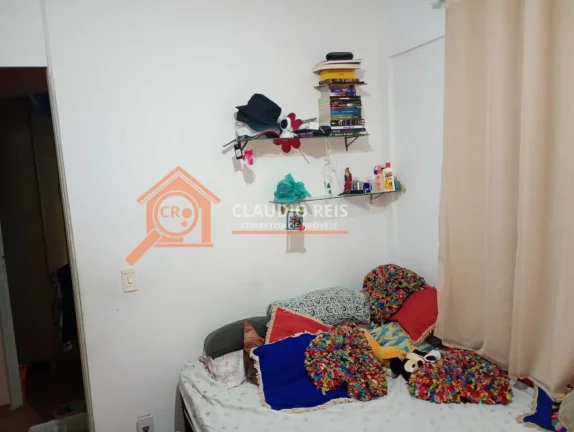 Imagem Apartamento com 3 Quartos à venda, 74m² - Jardim Marajoara