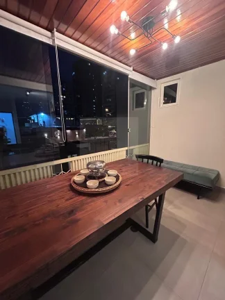 Imagem Apartamento com 1 quarto, 52m2 em Ribeirão Preto, Jardim Irajá disponivel para locação a partir do dia 16 de junho