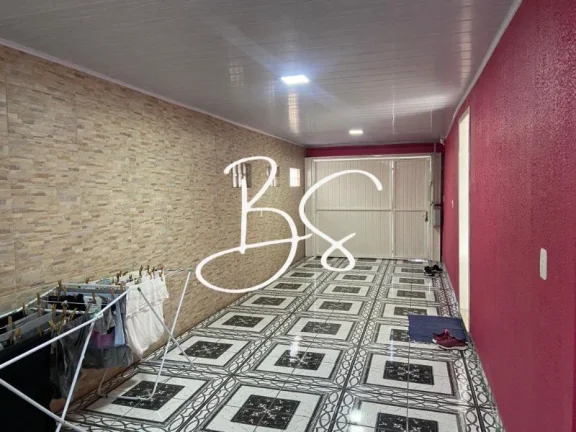 Imagem CASA RESIDENCIAL em CANELA - RS, Vila Maggi