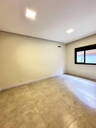 Imagem Casa 167m2, 3 quartos sendo 1 suíte, terreno 12x25m, piscina, Sapucaia