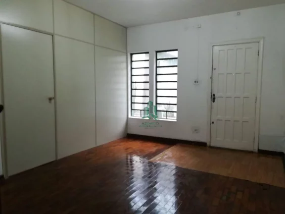 Imagem Sobrado à venda, 86 m² por R$ 540.000,00 - Centro - Guarulhos/SP