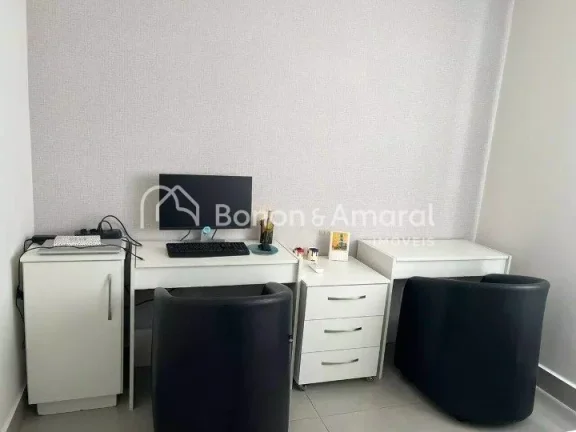 Imagem Casa Espetacular à Venda comino Acabamento

Apresentamos uma incrível oportunidade de adquirir uma...