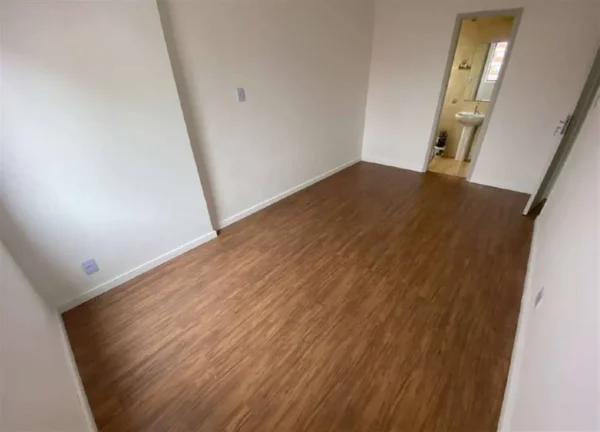Imagem APARTAMENTO COM 72.01 m² - BOQUEIRAO - PRAIA GRANDE SP