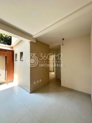 Imagem Apartamento sem Condomínio para Venda em Santo André / SP no bairro Campestre