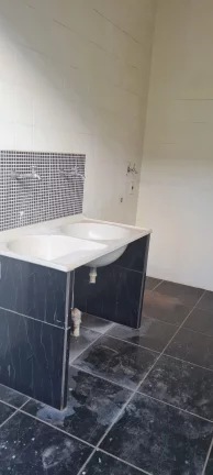 Imagem CASA RESIDENCIAL Á VENDA NO JARDIM LIMA EM FRANCA/SP