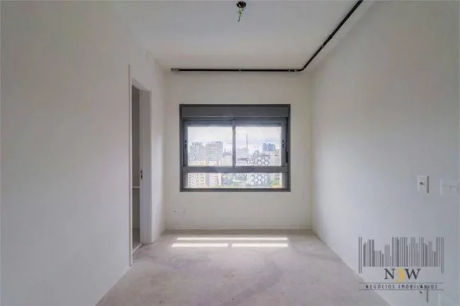 Imagem Apartamento com 4 dormitórios à venda, 275 m² por R$ 5.599.000,00 - Vila Madalena - São Paulo/SP