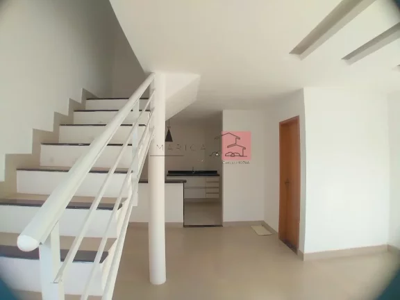 Imagem CASA RESIDENCIAL em MARICÁ - RJ, JARDIM ATLÂNTICO CENTRAL (ITAIPUAÇU)