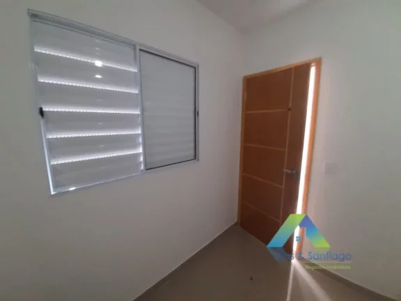 Imagem Casa Mobiliada com 2 dormitórios à venda, 110 m² por R$ 675.000,00 - Vila das Mercês - São Paulo/SP