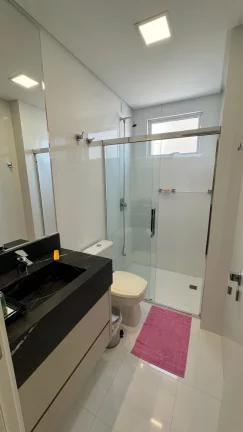 Imagem Edíficio Venezia Residenziale