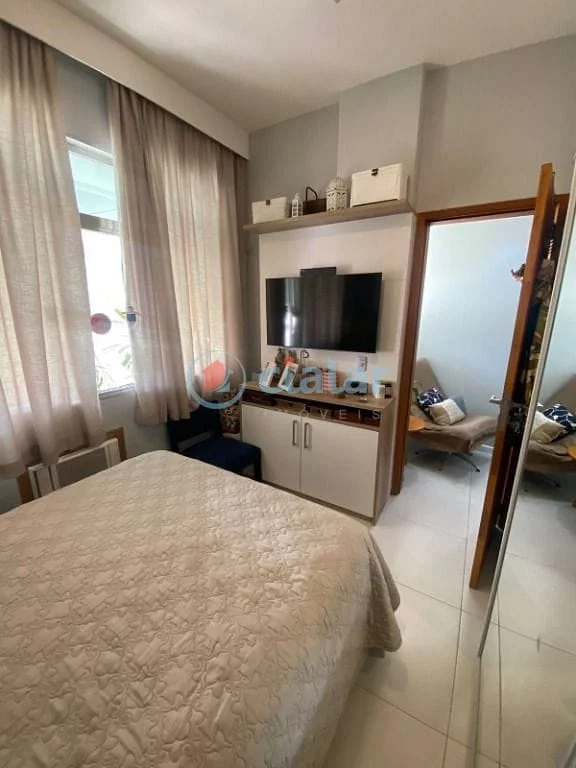 Imagem Apartamento com 1 dormitório à venda, 60 m por R$ 740.000,00 - Botafogo - Rio de Janeiro/RJ Imagem Apartamento com 1 dormitório à venda, 60 m por R$ 740.000,00 - Botafogo - Rio de Janeiro/RJ