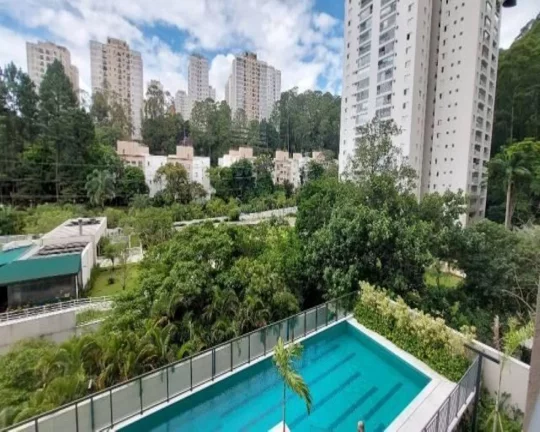 Imagem Apartamento ótimo para Investimento e moradia, 67metros, 3Quartos, 1 vaga - FL34