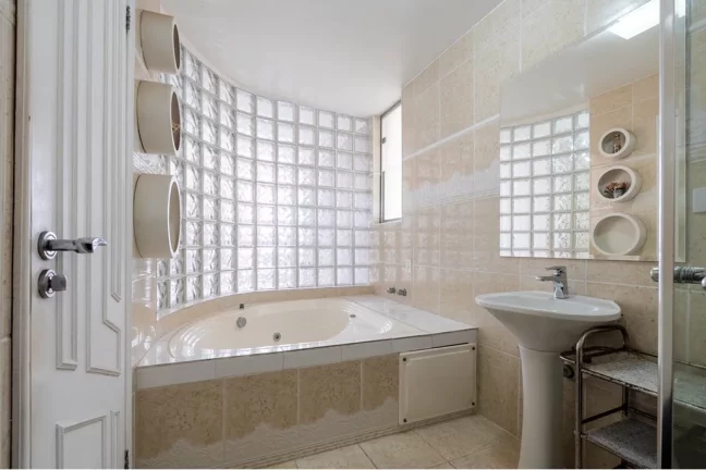 Imagem Apartamento com 3 Quartos à Venda, 188 m² em Ipiranga - São Paulo