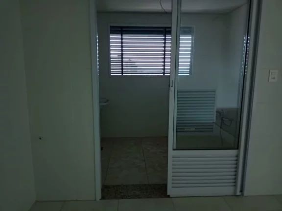 Imagem Apartamento residencial à venda, RESIDENCIAL SWINDARA, Centro, Suzano
