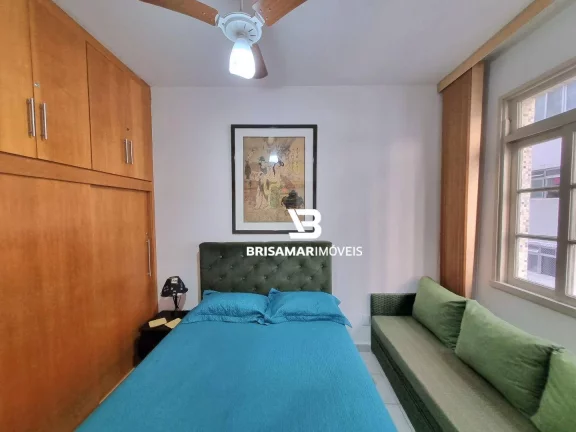 Imagem OPORTUNIDADE IMPERDÍVEL EM PITANGUEIRAS – AMPLA KITINETE COM DIVISÓRIA EM LOCALIZAÇÃO PRIVILEGIADA NO GUARUJÁ!