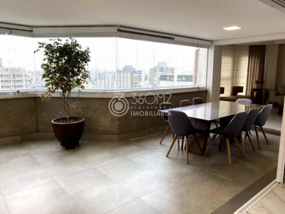 Imagem Apartamento para Venda em Santo André / SP no bairro Campestre Imagem Apartamento para Venda em Santo André / SP no bairro Campestre