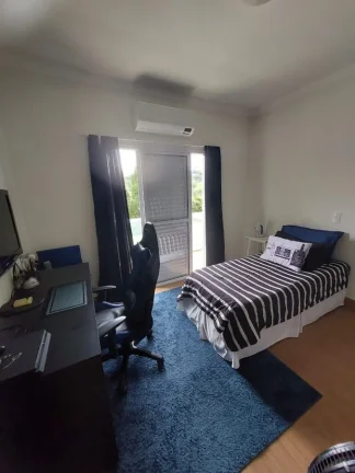 Imagem Casa para Venda em Atibaia, Vila Gardenia, 3 dormitórios, 2 suítes, 3 banheiros, 4 vagas