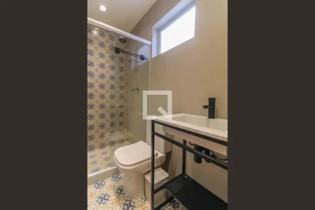 Imagem Apartamento à Venda - Recreio, 2 Quartos, 175 m2