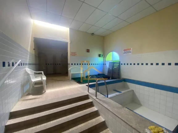 Imagem Apartamento com 2 dormitórios à venda, 77 m² por R$ 530.000,00 - Alto - Teresópolis/RJ