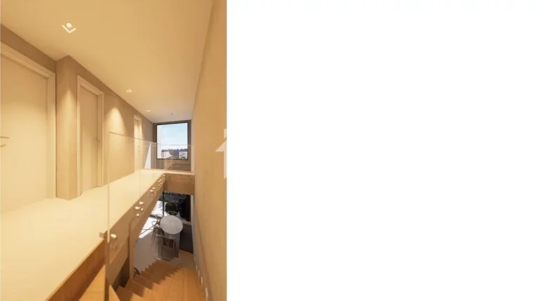 Imagem GEMINADO COM 128M² NO IRIRÚ
