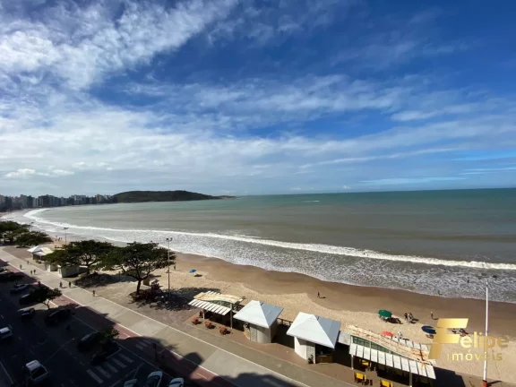 Imagem APARTAMENTO NA PRAIA DO MORRO EM UM LOCAL PRIVILEGIADO